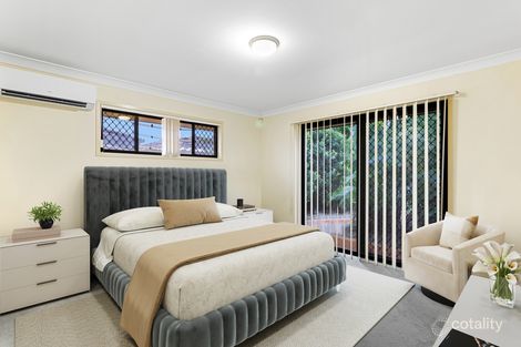 Property photo of 5 Bundaberg Street Deception Bay QLD 4508