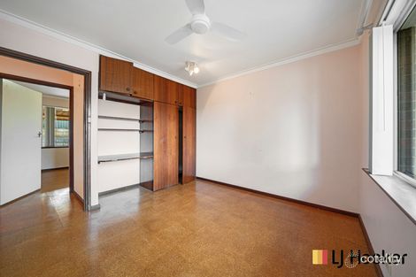 Property photo of 21 Badrick Street Warwick WA 6024