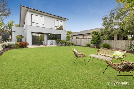 Property photo of 22 Whitewater Court Sandhurst VIC 3977