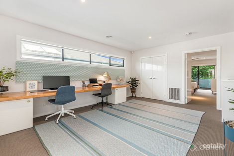 Property photo of 22 Whitewater Court Sandhurst VIC 3977