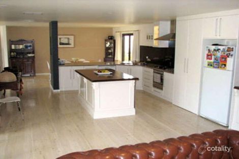 Property photo of 150 Forsyth Street Wagga Wagga NSW 2650