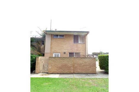 Property photo of 40/6 Manning Terrace South Perth WA 6151