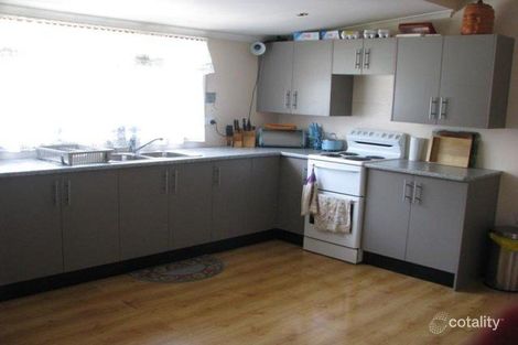 Property photo of 2-4 Whimbrel Drive Nerong NSW 2423