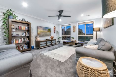 Property photo of 4 Hereford Place Murrumbateman NSW 2582
