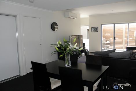Property photo of 10/10 Tasman Place Lyons ACT 2606