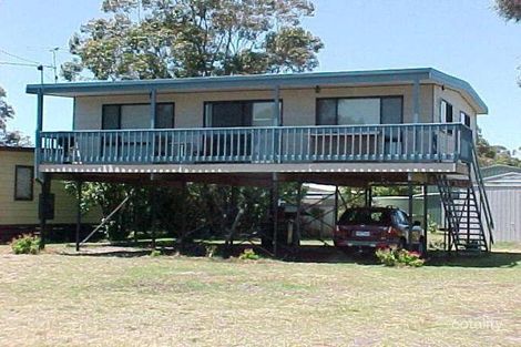 8 Lake St, Loch Sport, VIC 3851