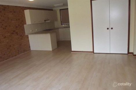 Property photo of 8/69 Paxton Street Denman NSW 2328