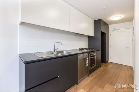 111/119 Turner St, Abbotsford, VIC 3067