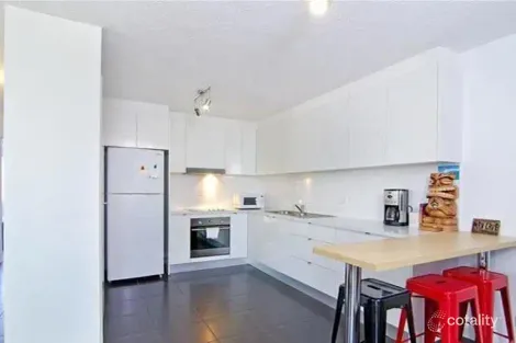 Property photo of 3/21 Fifteenth Avenue Palm Beach QLD 4221