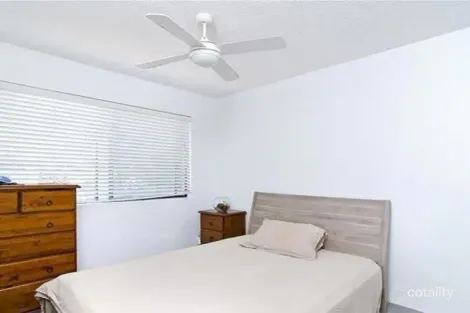 Property photo of 3/21 Fifteenth Avenue Palm Beach QLD 4221