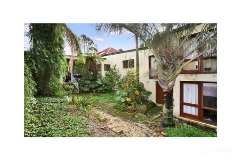 Property photo of 1/55 Windsor Road Dulwich Hill NSW 2203