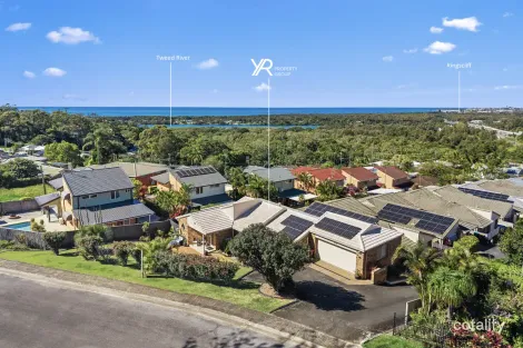 10/26 Bione Ave, Banora Point, NSW 2486