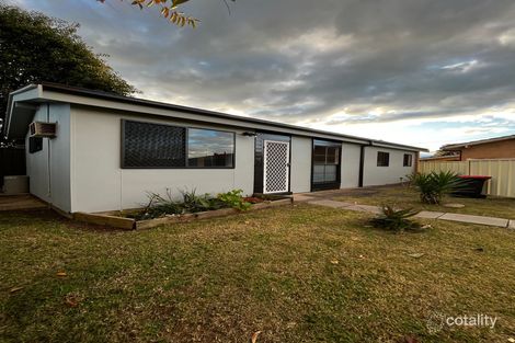 7a Kerran Cl, Cambridge Park, NSW 2747