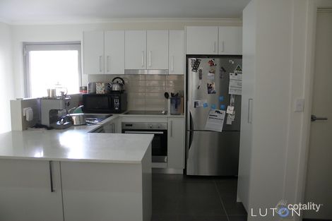 Property photo of 10/10 Tasman Place Lyons ACT 2606