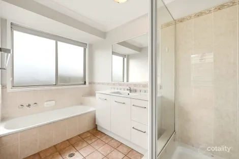 Property photo of 53 Reginald Avenue Arana Hills QLD 4054