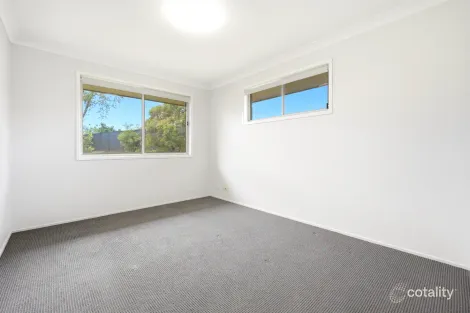 Property photo of 53 Reginald Avenue Arana Hills QLD 4054