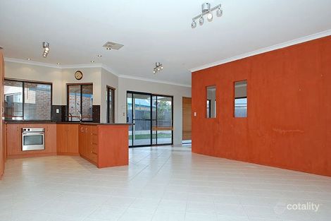 Property photo of 5 Coolamon Boulevard Ellenbrook WA 6069