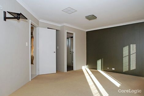 Property photo of 5 Coolamon Boulevard Ellenbrook WA 6069