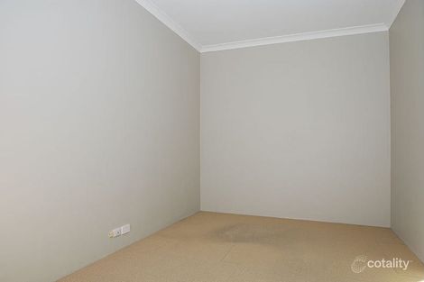 Property photo of 5 Coolamon Boulevard Ellenbrook WA 6069