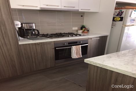 1 Hampden St, Firle, SA 5070