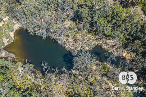 Property photo of 71 Hovea Place Jalbarragup WA 6275