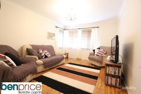 Property photo of 30 Salamaua Road Whalan NSW 2770