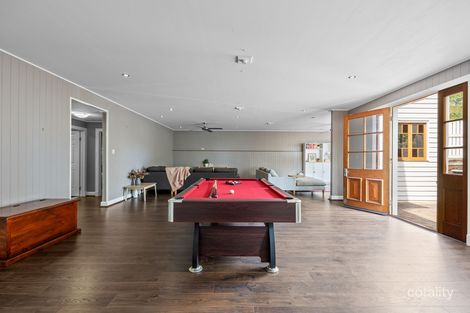 Property photo of 35 Chermside Road Eastern Heights QLD 4305