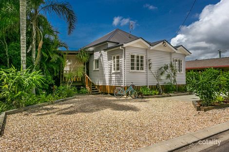 41 Mcgoughans Lane, Mullumbimby, NSW 2482