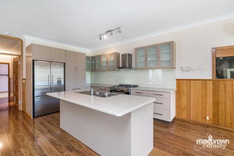 Property photo of 18 Linton Street Waterford Park VIC 3658