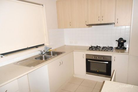 15 Osborne St, Evanston Gardens, SA 5116