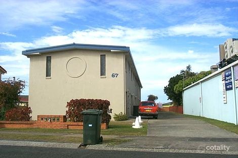 5/67 Ballina St, Lennox Head, NSW 2478