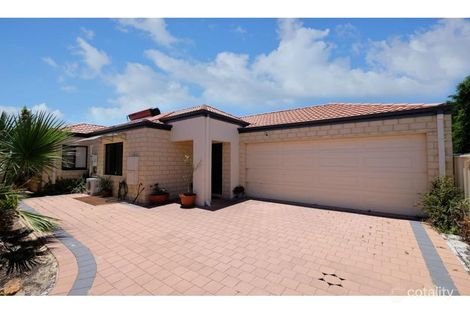 288c Wanneroo Rd, Nollamara, WA 6061