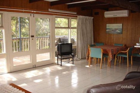 Property photo of 45 Beachcomber Avenue Smiths Beach VIC 3922