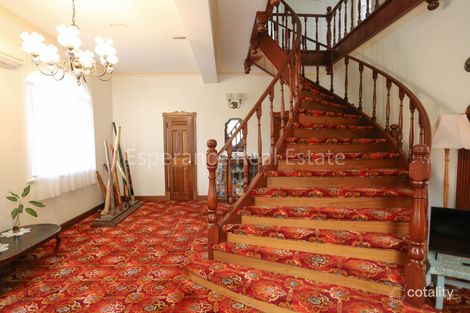 Property photo of 9 Brockman Street Esperance WA 6450