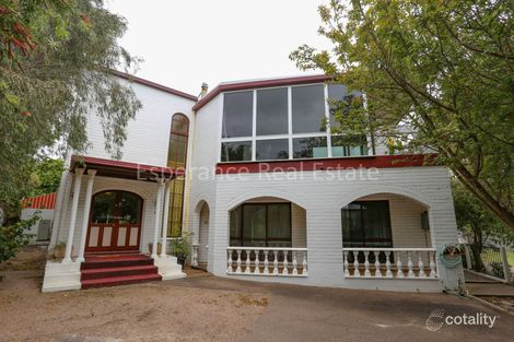 Property photo of 9 Brockman Street Esperance WA 6450
