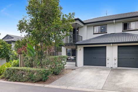 46/31 Archipelago St, Pacific Pines, QLD 4211