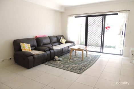 Property photo of 6/50 Tavistock Road South Hurstville NSW 2221