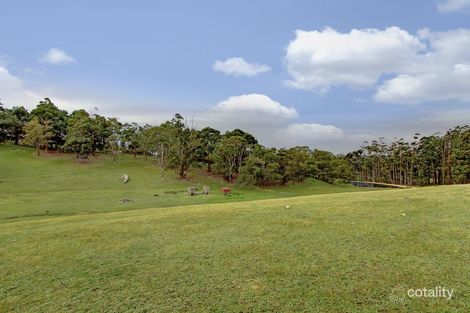 Property photo of 56 Jacobs Lane Mylor SA 5153