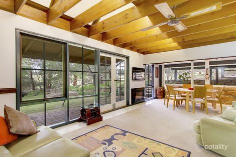 Property photo of 56 Jacobs Lane Mylor SA 5153