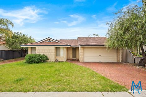 1/30 Raleigh St, Carlisle, WA 6101