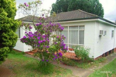 14 Mantaka St, Blacktown, NSW 2148