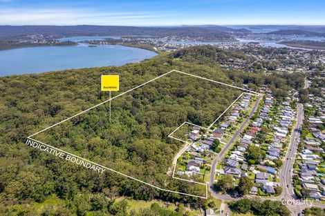 17-61 Elvys Ave, Yattalunga, NSW 2251