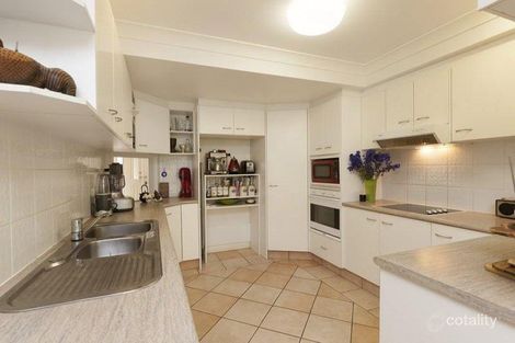 Property photo of 10/28 Carwoola Street Bardon QLD 4065