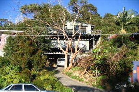 139 Rickard Rd, North Narrabeen, NSW 2101