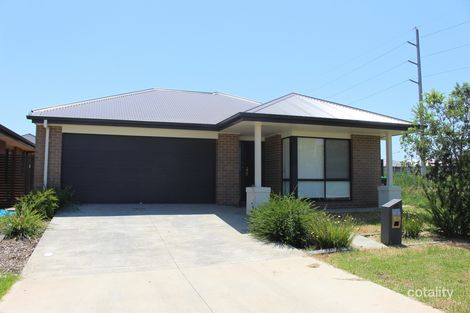 23 Xanadu St, Gledswood Hills, NSW 2557