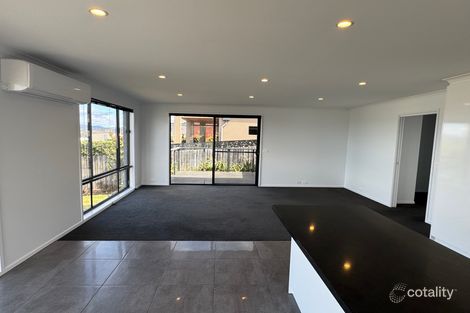 Property photo of 1/35 Horizon Drive Sorell TAS 7172