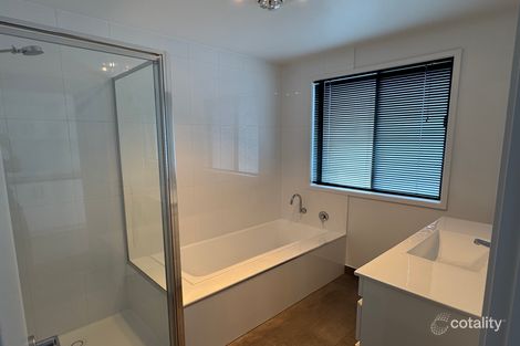 Property photo of 1/35 Horizon Drive Sorell TAS 7172