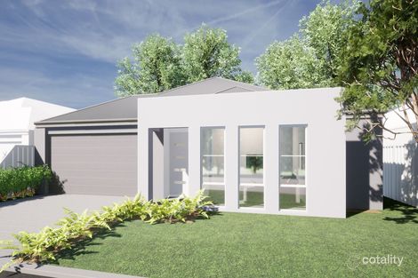 14 Melrose App, Dalyellup, WA 6230