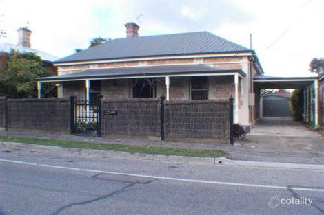 Property photo of 3 Rose Street Prospect SA 5082