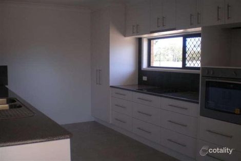 Property photo of 15 Oak Crescent Bowen QLD 4805